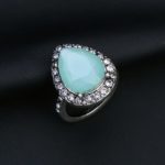 Principessa ring - Image 2
