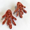 Jelly shot mini studs - Image 28