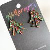 Jelly shot mini studs - Image 26