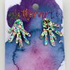 Jelly shot mini studs - Image 27