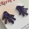 Jelly shot mini studs - Image 2