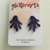 Jelly shot mini studs - Image 3