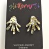 Jelly shot mini studs - Image 4