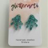 Jelly shot mini studs - Image 6