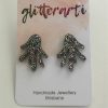 Jelly shot mini studs - Image 10