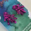 Jelly shot mini studs - Image 12