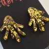 Jelly shot mini studs - Image 18