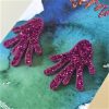 Jelly shot mini studs - Image 24