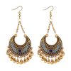 Gypsy love Style Four