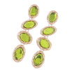 Olive sensation