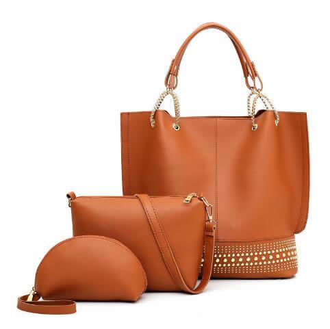 tan bags australia