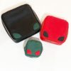 Travel Cases - Image 3