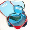Travel Cases - Image 4
