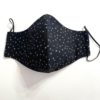 Face Masks - Image 11