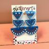 Itotia Earring - Image 3