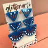 Itotia Earring - Image 2