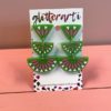 Itotia Earring - Image 5