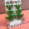 Itotia Earring