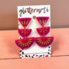 Itotia Earring - Image 7