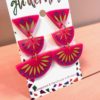 Itotia Earring - Image 6