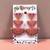 Itotia Earring - Image 9