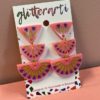 Itotia Earring - Image 8